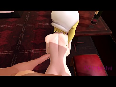 ❤️ ফিওনা রাখাল ক্যান্সার হেনটাই ☑ গুণমান যৌনতা bn.xxxpornimages.ru এ অশ্লীল bn.xxxpornimages.ru ❌