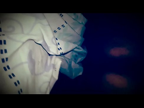 ❤️ আমার একচেটিয়া গুদ! সর্বকালের সেরা স্ত্রী! ☑ গুণমান যৌনতা bn.xxxpornimages.ru এ অশ্লীল bn.xxxpornimages.ru ❌