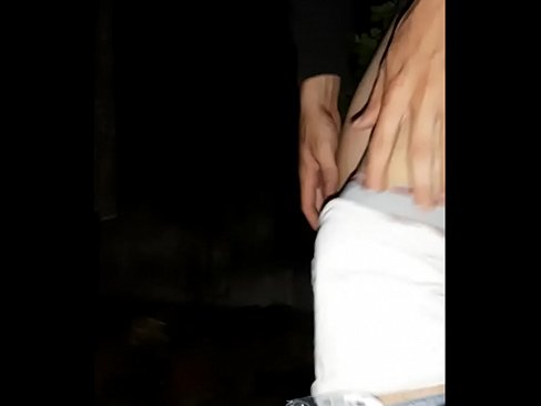 ❤️ আমার প্রতিবেশী আমার কোয়ারেন্টাইনের দেয়ালে ঝাঁপ দিল ☑ গুণমান যৌনতা bn.xxxpornimages.ru এ অশ্লীল bn.xxxpornimages.ru ❌