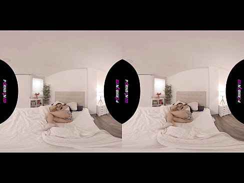 ❤️ PORNBCN VR দুই তরুণ লেসবিয়ান 4K 180 3D ভার্চুয়াল রিয়েলিটিতে জেগে উঠেছে জেনিভা বেলুচি ক্যাটরিনা মোরেনো ☑ গুণমান যৌনতা bn.xxxpornimages.ru এ অশ্লীল bn.xxxpornimages.ru ❌