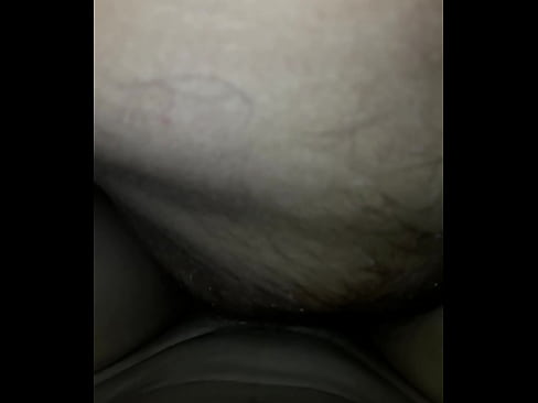 ❤️ ব্রায়ানস্ক থেকে একজন পুরুষ সংগ্রাহক ওলিয়া নাউমোভাকে চোদন ☑ গুণমান যৌনতা bn.xxxpornimages.ru এ অশ্লীল bn.xxxpornimages.ru ❌