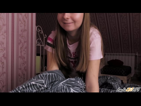 ❤️ ব্লন্ডি তার BFF এর গভীরভাবে স্তন্যপান করে এবং তার মুখের মধ্যে কাম পায় ☑ গুণমান যৌনতা bn.xxxpornimages.ru এ অশ্লীল bn.xxxpornimages.ru ❌