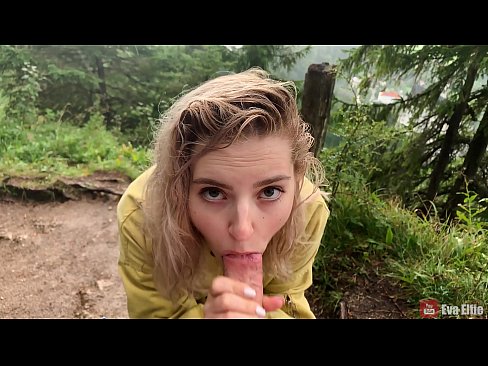 ❤️ মেয়ে একটি পাবলিক blowjob পরে কাম গিলে - Eva Elfi ☑ গুণমান যৌনতা bn.xxxpornimages.ru এ অশ্লীল bn.xxxpornimages.ru ❌